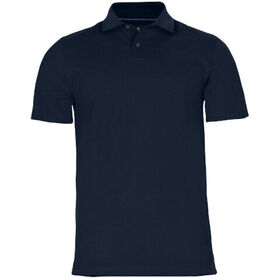 Nimbus Princeton Stretch Deluxe Cutaway Polo