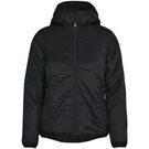 Nimbus Women's Aspen Jacket