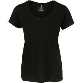 Nimbus Women's Danbury The Pique Tee