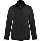 Nimbus Women's Eastlake Jacket