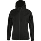 Nimbus Women's Fargo Functional Hooded Softshell