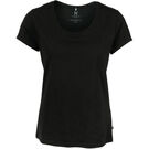 Nimbus Women's Montauk The Essential Tee