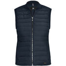 Nimbus Women's Vesper Bodywarmer