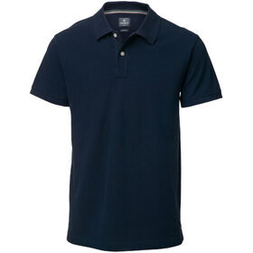 Nimbus Yale Men's Polo