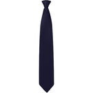 Orn Clip-on-Tie