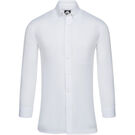 Orn Essential Oxford Long Sleeve Shirt