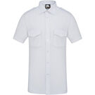 Orn Essential Short Sleeve Pilot Shirt