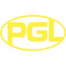 PGL Re Use - Beechfield Ultimate 5 Panel Cap