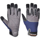 Portwest High Performance Gloves