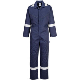 Portwest Iona Coverall