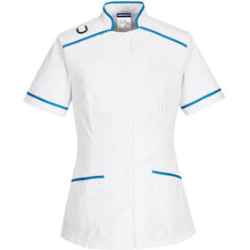 Portwest Medical Tunic