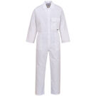 Portwest Standard Coverall