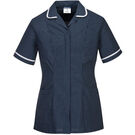 Portwest Stretch Classic Care Home Tunic