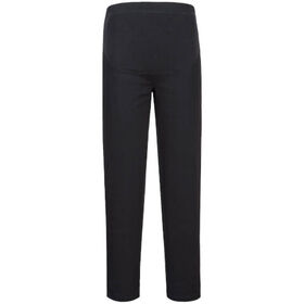 Portwest Stretch Maternity Trousers