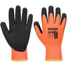 Portwest Thermo Pro Ultra Glove