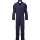 Portwest Women's Coverall