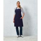 Premier Calibre Heavy Cotton Canvas Pocket Apron