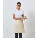 Premier Calibre Heavy Cotton Canvas Waist Apron