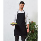 Premier Essential Bib Apron