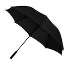 Promotional Merchandise GP-49 Impliva Automatic Golf Umbrella (Pack of 25)