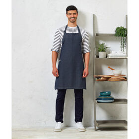 Premier Regenerate Bib Apron