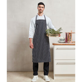 Premier Stripe Apron