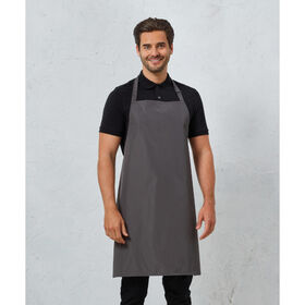 Premier Waterproof Bib Apron