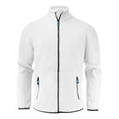 Printer Essentials Men's Speedway Fleece Jacket