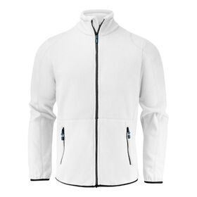 Printer Essentials Speedway Fleece Jacket