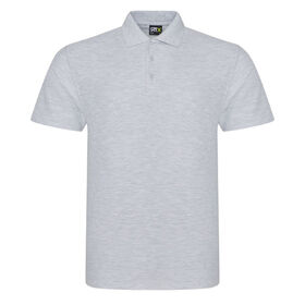 Pro RTX Polo Shirt