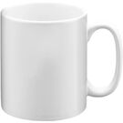 Promotional Merchandise Premium Ceramic Mug