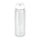 Promotional Merchandise Hydration Plastic Bottle (Pack of 25)