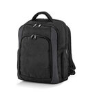 Quadra Tungsten Laptop Backpack