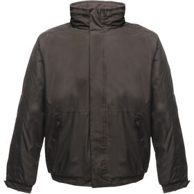 Regatta Dover Jacket