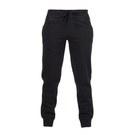 SF Ladies Cuffed Jog Pants