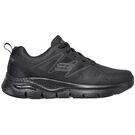 Skechers Arch Fit SR Axtell Occupational Shoe