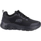 Skechers Arch Fit Sr Occupational Shoes