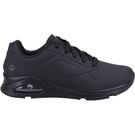 Skechers Uno SR Occupational Safety Shoe