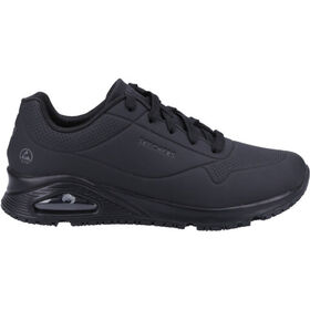 Skechers Uno SR Safety Shoe