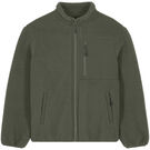 Stanley/Stella Brooker Fleece