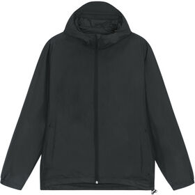 Stanley/Stella Commuter Multifunctional Jacket