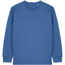 Stanley/Stella Freestyler long sleeve