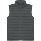 Stanley/Stella Organic Climber Men's Bodywarmer