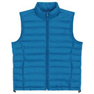 Stanley/Stella Organic Ladies Climber Bodywarmer