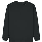 Stanley/Stella Stella Paloma Sweatshirt