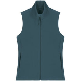 Stanley/Stella Stella Trail Blazer Gilet