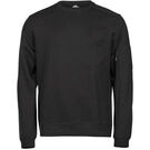 Tee Jays Athletic Crew Neck Sweatshirt