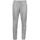 Tee Jays Athletic Pants