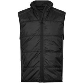 Tee Jays Hybrid-Stretch Bodywarmer