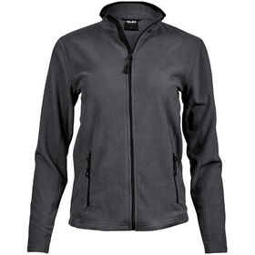 Tee Jays Ladies' Active Fleece